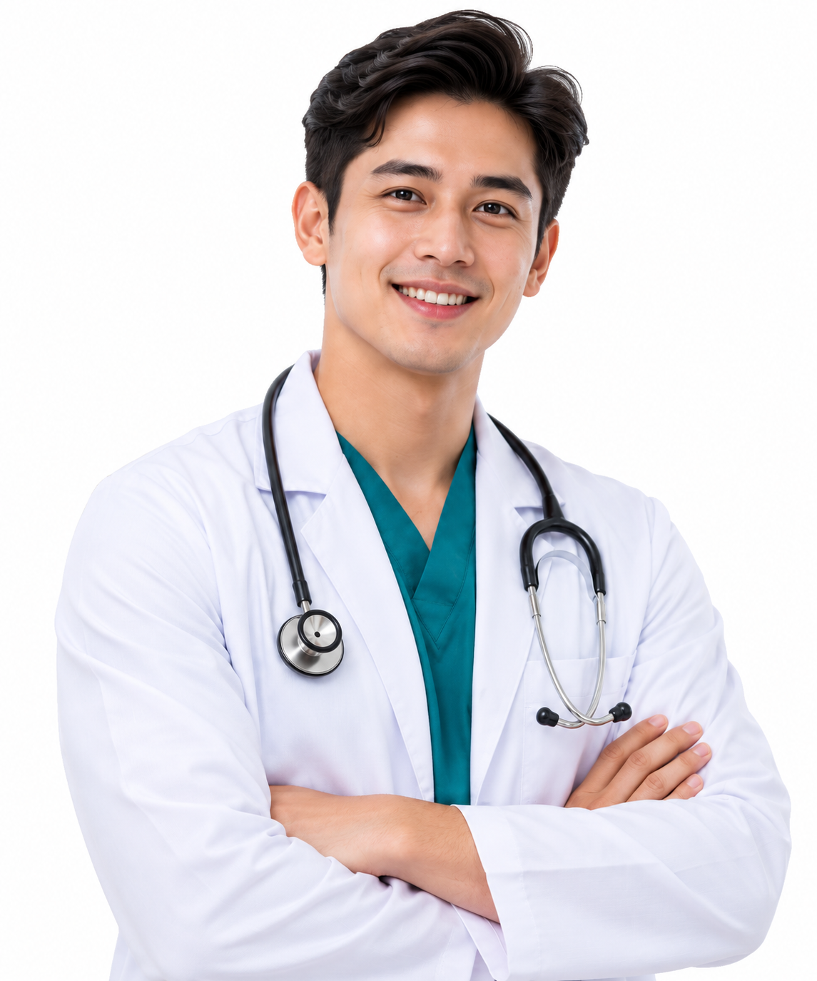 VetCare Veterinarian